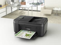 PIXMA_MX495-BK-Ambient02.jpg