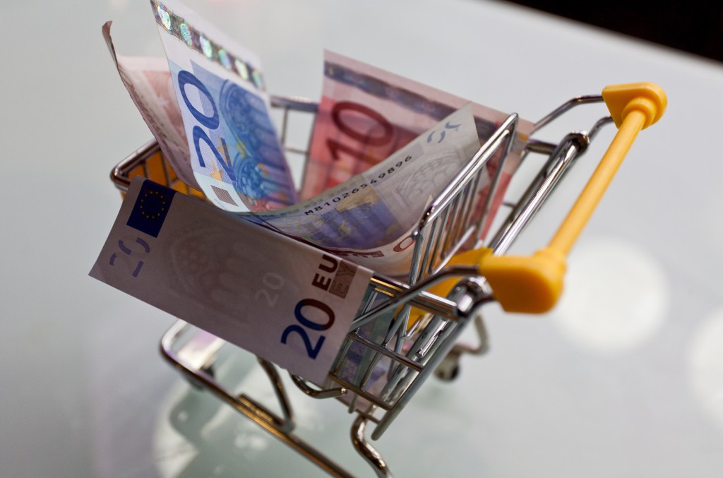 Saksa-Balti Kaubanduskoda annab välja 5000-eurose ettevõtluspreemia