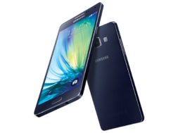 Samsung-Galaxy-A5_must.jpg