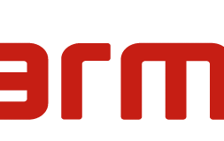 Starman_logo.png