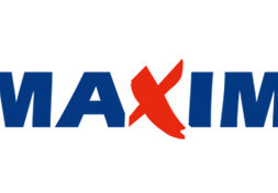 e_maxima_logo.jpg