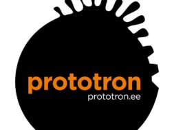prototron-logo.jpg