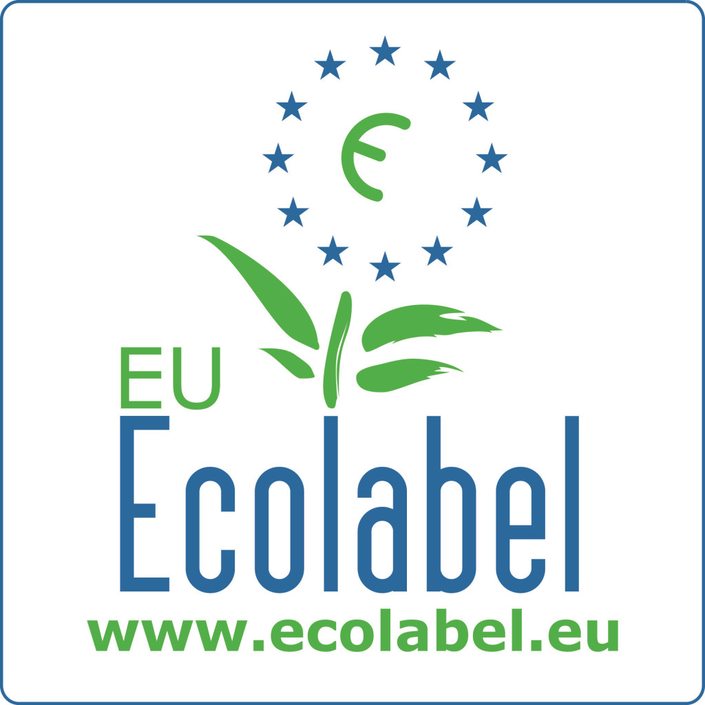 EESKUJUKS! Neljas Eesti ettevõtte teenis Euroopa Liidu ökomärgise