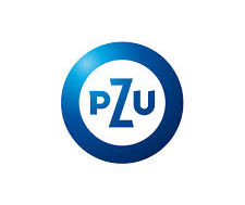 PZU-logo.jpg