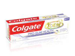 Colgate-Total®-Pro-Gum-Health.jpg