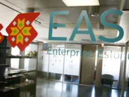 EAS-kontor.jpg