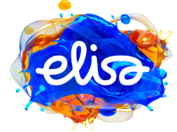 Elisa_uus_logo.png