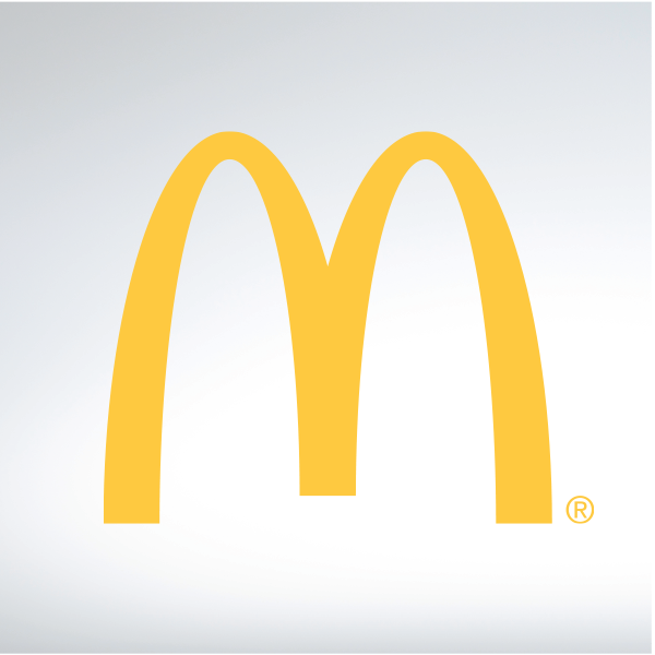 KINGISADU! McDonald’s tähistab suurejooneliselt 20. sünnipäeva