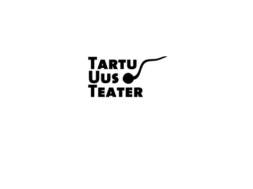 Tartu-Uus-Teater-logo.png