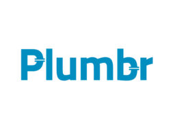 plumbr_logo_2015.jpg