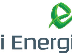 Eesti-energia-logo.jpg