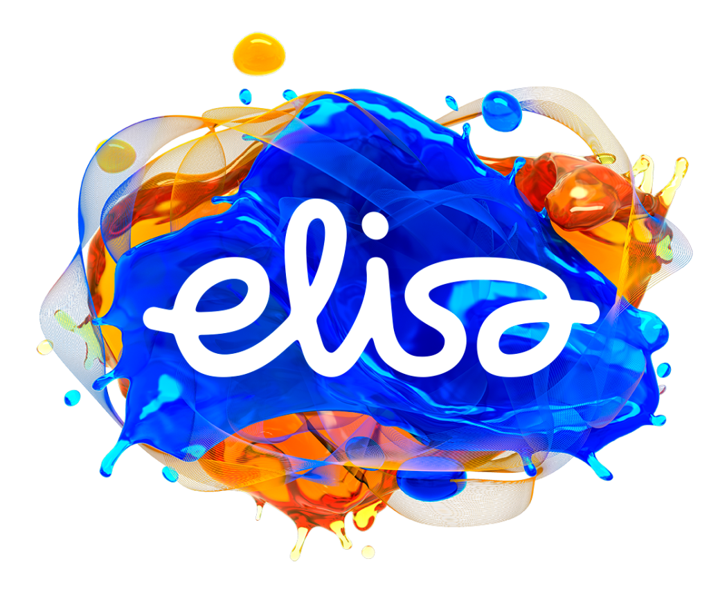 Täna jõuavad Elisasse uued üliturvalised mobiil-ID toega SIM-kaardid