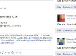 Loosimängud-FBs-tarbijakaitseametilt.png