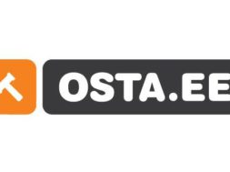 Osta.ee_.jpg