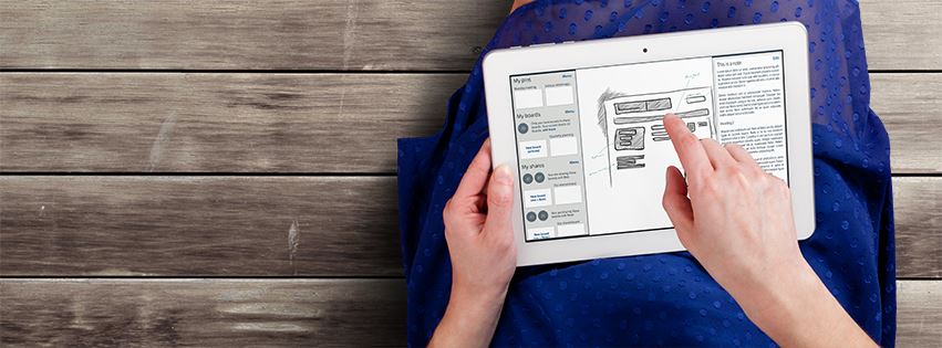 EDUKAS EESTI! TTÜ startup pääses rahvusvahelisse kiirendiprogrammi