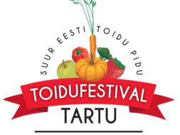 Tartu-toidufestival-2015.jpg