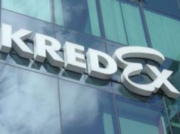 KredEx1.jpg