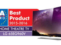 LG-4K-OLED-TV-65EG960V_EISA-Award1.jpg
