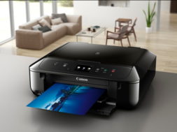 PIXMA-MG6850.jpg