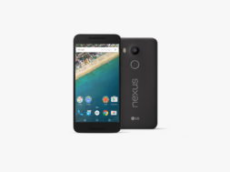 LG-Nexus-5X-01.jpg