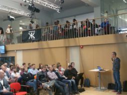 TTÜ-startup_ettevõtluse-esimene-loeng.jpg