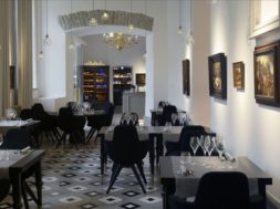 Art-Priori.jpg