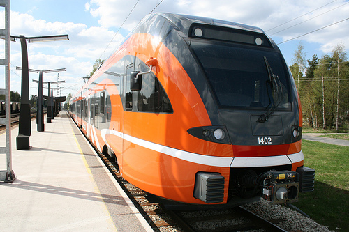 Elron8.jpg