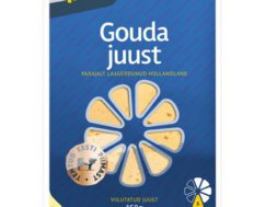 Gouda-juust-e1449751259783.jpg