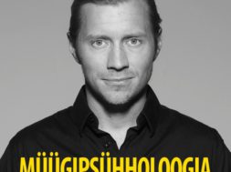 Müügipsühholoogia.jpg