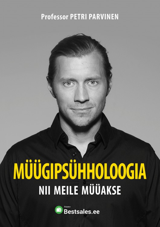 Müügipsühholoogia.jpg