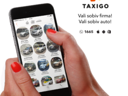 Taxigo-on-tõusmas-suurimaks-ametlikuks-taksoäpiks.png