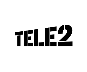 Tele2 käivitas Harjumaal 148 uut tugijaama ja Baltimaade kiireima interneti
