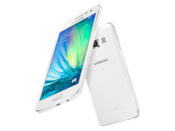 Samsung-Galaxy-A3.jpg