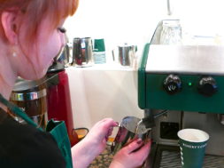 FlatWhite_ViruKeskuseRobertsCoffee.jpg