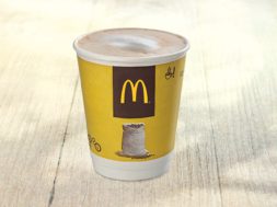 McDonalds-kohv.jpg