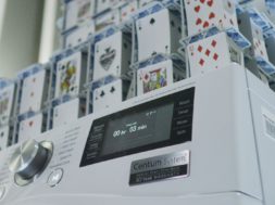LG-CENTUM-WM-GUINNESS-WORLD-RECORD-3.jpg