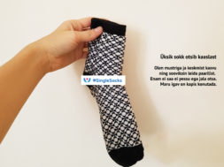 Singlesocks_-otsib-kaaslast.jpg