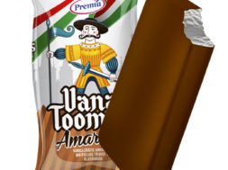 Vana-Toomas_Amaretto.jpg
