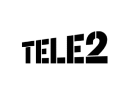 tele2-logo.gif