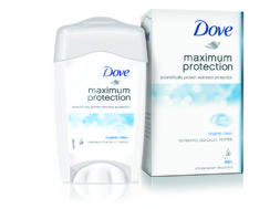 Dove-Maximum-Protection-Range_Original-Clean.jpg