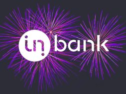 inbank