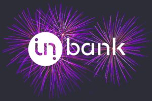 inbank