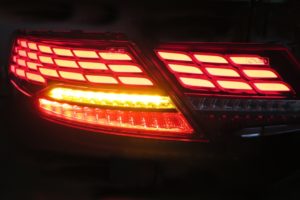 LG-OLED-Rear-Lamp-02