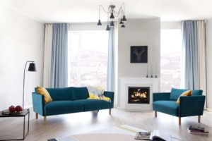 Linja_interior