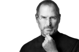 Steve-Jobs