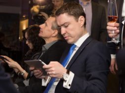 Taavi Rõivas