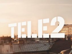 Tele2