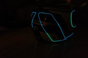 ELCycles