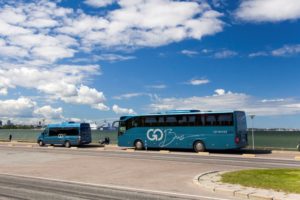 gobus