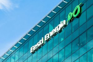 Eesti-Energia